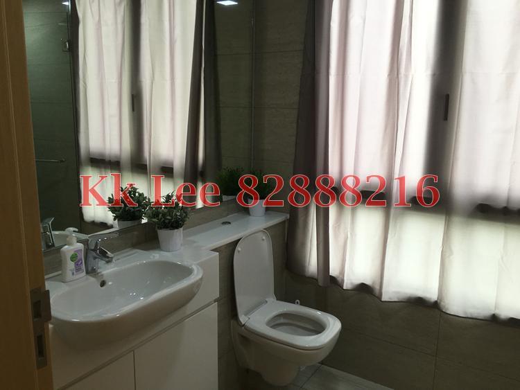 Ripple Bay (D18), Condominium #121638292